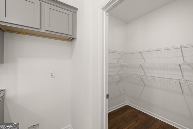 632 Whitman Ln, House other with 4 bedrooms, 3 bathrooms and 2 parking in Stockbridge GA | Image 43