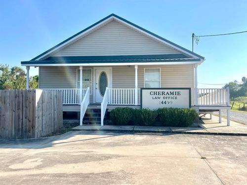 14499 Highway 3235, Cut Off, LA, 70345-3262 | Card Image