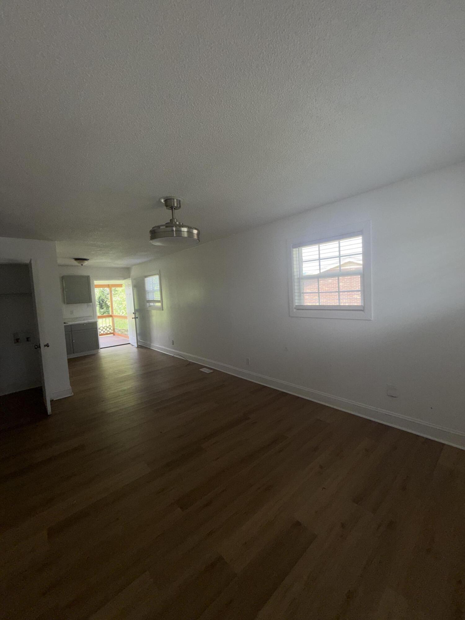 Residential Lease in Morristown 2