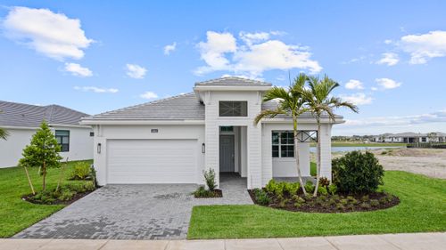 5042 Rivo Alto Cir, Westlake, FL, 33470-6936 | Card Image