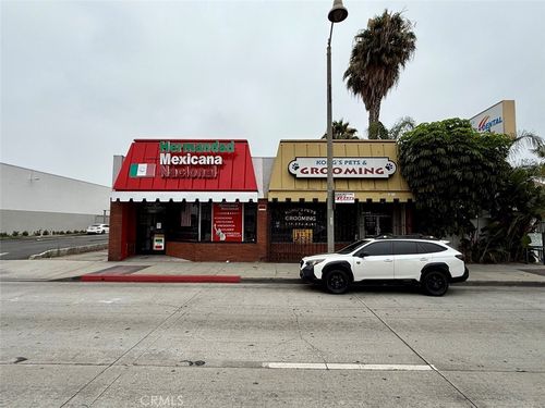 6320 Atlantic Ave, Bell, CA, 90201-1228 | Card Image