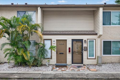 6343 23rd St N, St Petersburg, FL, 33702-5601 | Card Image