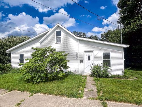 115 David St, Delaware, OH, 43015-2503 | Card Image