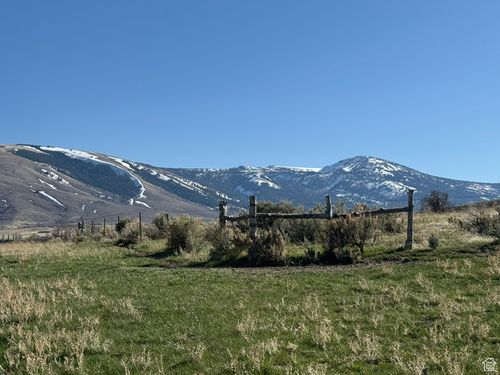 1000 E 900 S, Albion, ID, 83311-9703 | Card Image