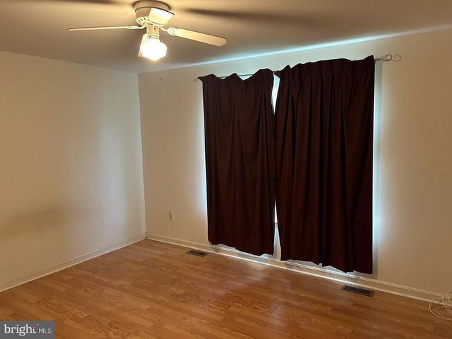 427 W High St, House other with 3 bedrooms, 2 bathrooms and null parking in FELTON DE | Image 8