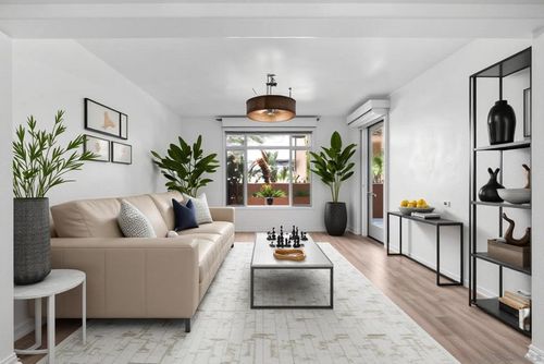 unit-1111-8211 Station Village Ln, San Diego, CA, 92108-6590 | Card Image