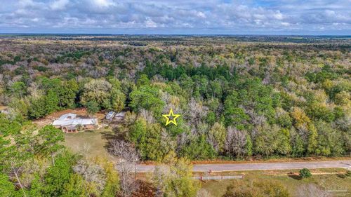 00 Woodridge Dr, Milton, FL, 32570 | Card Image
