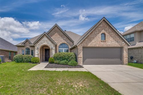 616 Cayden Ct, Fate, TX, 75087-6956 | Card Image