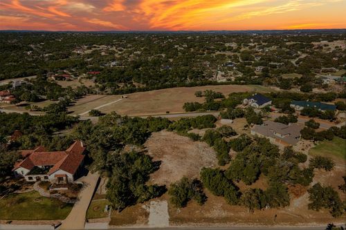 736 Covered Bridge Dr, Driftwood, TX, 78619-4406 | Card Image