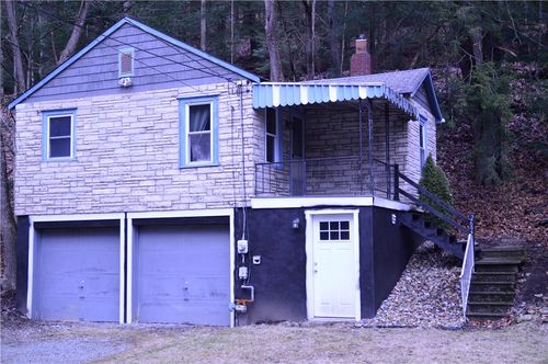 2697 Ginger Ln, Allison Park, PA, 15101-2250 | Card Image