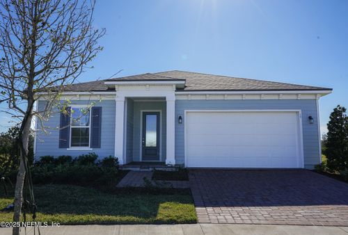 23 Ellaville Dr, Palm Coast, FL, 32137-5158 | Card Image