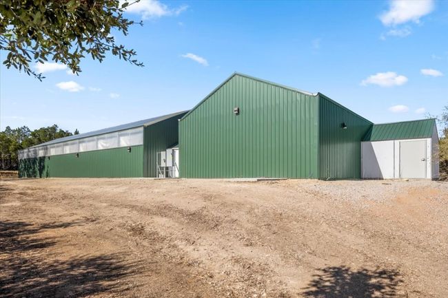 272 Rocky Rd, Home with 0 bedrooms, 0 bathrooms and null parking in Hye TX | Image 24