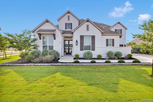 235 Corazon, Boerne, TX, 78006 | Card Image