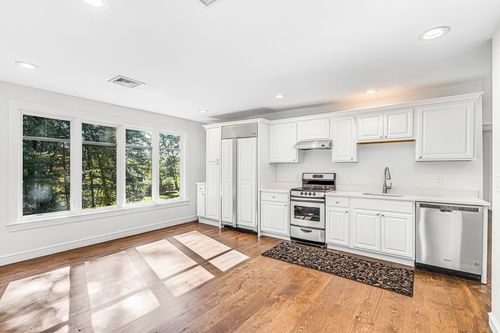 0-0 Strawberry Hill Rd, Concord, MA, 01742 | Card Image
