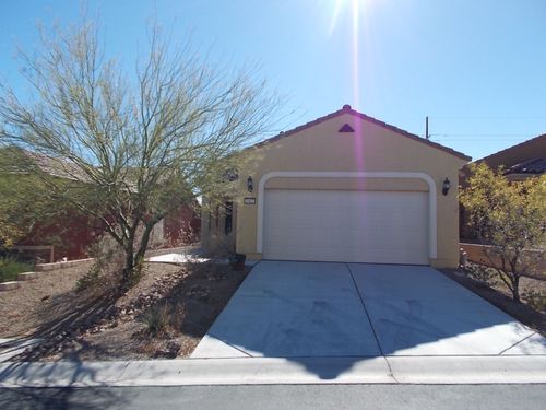 1442 Harvest Moon Rdg, Mesquite, NV, 89034-1243 | Card Image