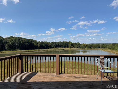0 W Red Oak Rd, Rosebud, MO, 63091 | Card Image