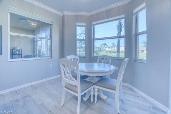 APT-617 - 8550 Kingbird Loop, Condo with 2 bedrooms, 2 bathrooms and 1 parking in ESTERO FL | Image 7