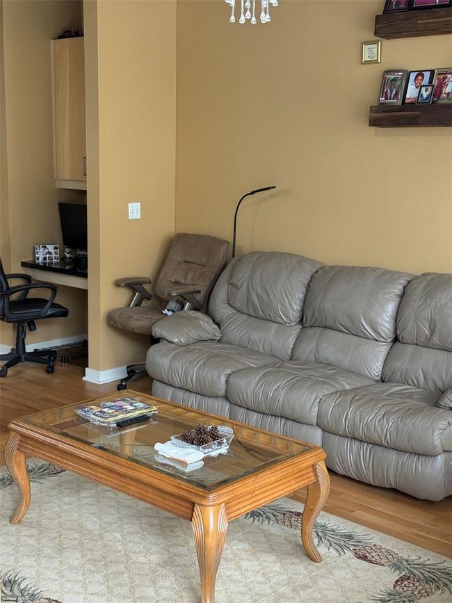 UNIT-1104 - 155 S Court Ave, Condo with 1 bedrooms, 1 bathrooms and null parking in Orlando FL | Image 10