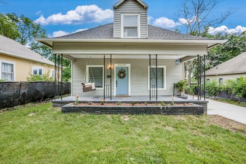3225 Chatfield Pl, Wichita, KS, 67208-3206 | Card Image