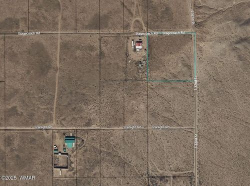 7981 Stagecoach Rd, Sun Valley, AZ, 86029 | Card Image