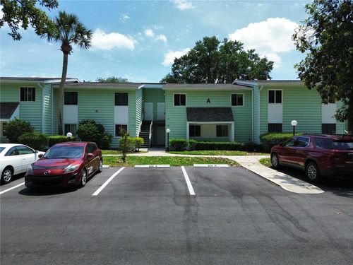 b-606 Midway Dr, OCALA, FL, 34472-8500 | Card Image