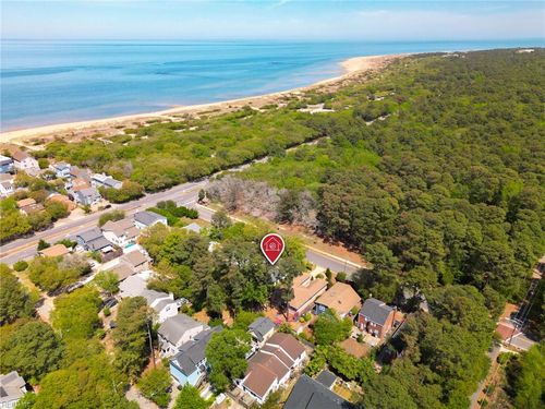 2255 Kendall St, Virginia Beach, VA, 23451-1765 | Card Image