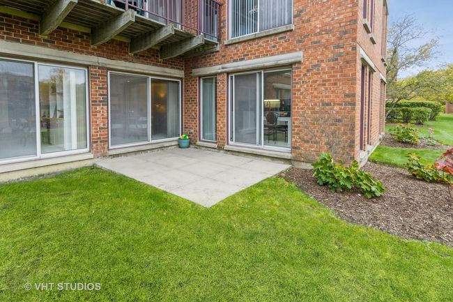 APT-115 - 361 Kelburn Rd, Home with 2 bedrooms, 2 bathrooms and null parking in Deerfield IL | Image 5