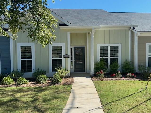 Sycamore Creek Dr, Valencia, CA 91354