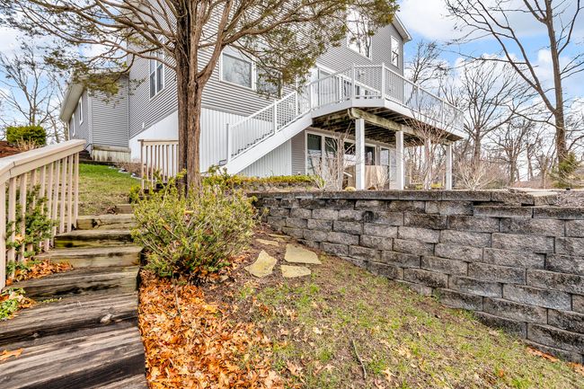 11437 Highland Hills Dr, House other with 4 bedrooms, 3 bathrooms and null parking in Jerome MI | Image 46