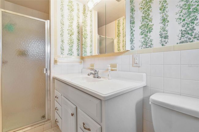 13 Sunrise Trl, House other with 2 bedrooms, 2 bathrooms and null parking in FRUITLAND PARK FL | Image 17