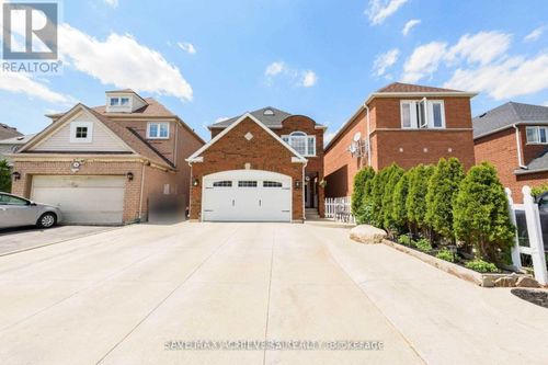 12 Upwood Pl, Brampton, ON, L6R1T3 | Card Image