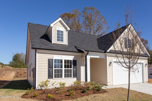 44 Formby, Rocky Mount, NC, 27804-7408 | Card Image