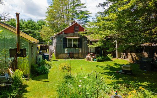 2418 Back Westminster Rd, Westminster, VT, 05158-9785 | Card Image