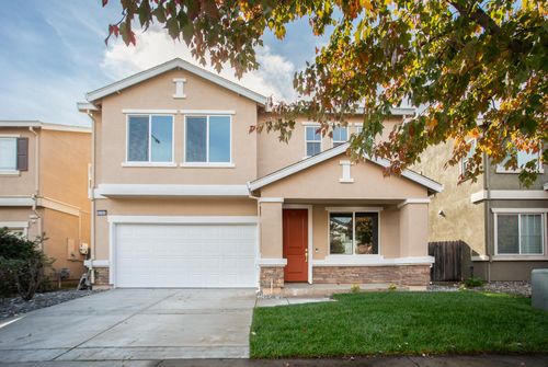 3169 Rogue River Dr, Chico, CA, 95973-8295 | Card Image