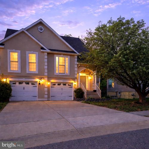 39 Denali Dr, STAFFORD, VA, 22554-7747 | Card Image