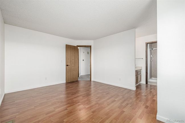 Primary bedroom | Image 16