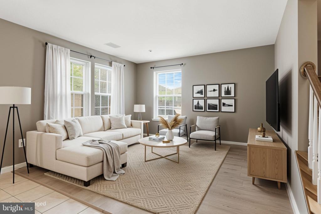 Residential in UPPER MARLBORO 5