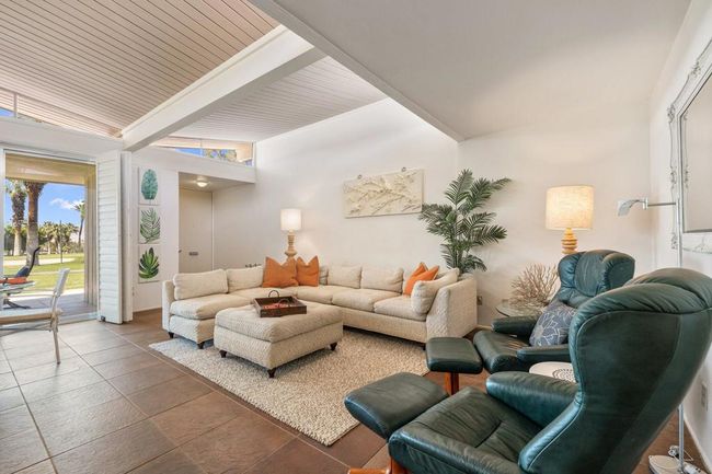 25-web-or-mls-8M4A7364 | Image 10