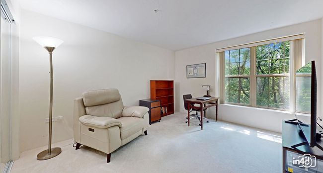 UNIT-108 - 1625 Glenview Rd, Condo with 2 bedrooms, 3 bathrooms and 2 parking in Glenview IL | Image 35