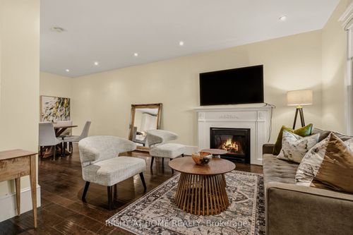 104 Barnesdale Ave N, Hamilton, ON, L8L6S5 | Card Image