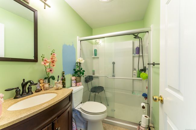 15 Stanmark Dr, House other with 5 bedrooms, 3 bathrooms and 4 parking in Plainfield CT | Image 16