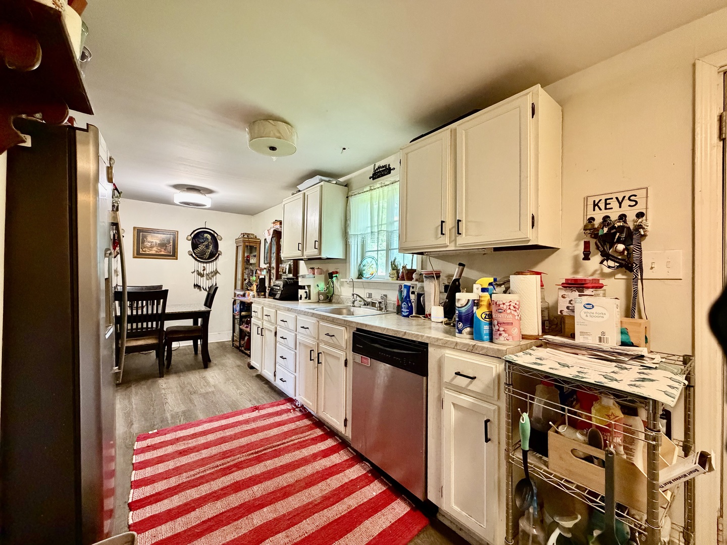 Residential in Beach Park 3