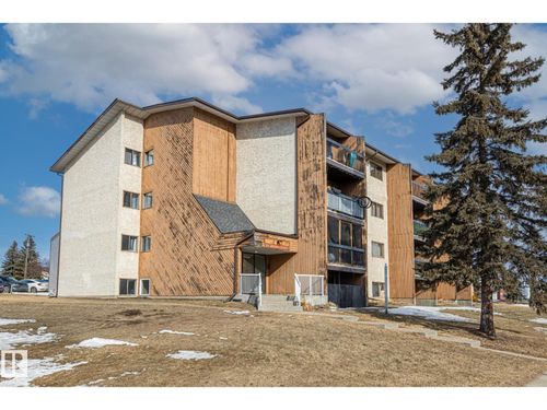 57 Brown St, Stony Plain, AB, T7Z1P3 | Card Image