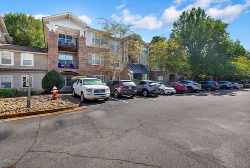 1012-833 Old Greenville Hwy, Clemson, SC, 29631-3326 | Card Image