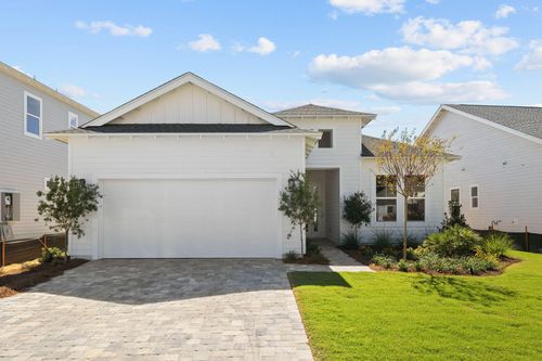 100 Anastasia Cir, Inlet Beach, FL, 32461-8693 | Card Image