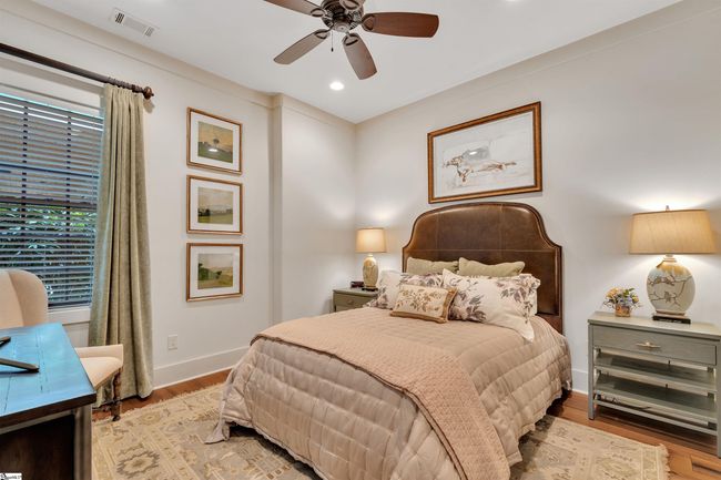 155 Village Point Dr, House other with 4 bedrooms, 5 bathrooms and 1 parking in Sunset SC | Image 32
