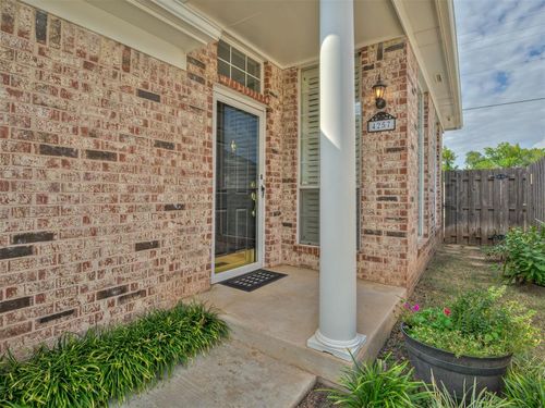 4257 Mariner Dr, Yukon, OK, 73099-3269 | Card Image