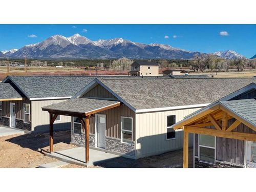 10802 Willow Ave, Poncha Springs, CO, 81201 | Card Image