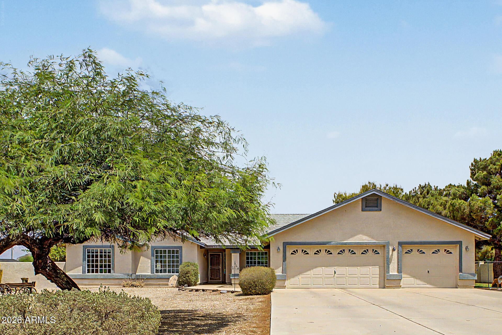 Residential in Buckeye 2