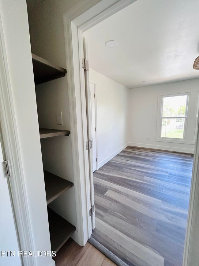 2 - 3500 Sevier Ave, House other with 3 bedrooms, 1 bathrooms and null parking in Knoxville TN | Image 16